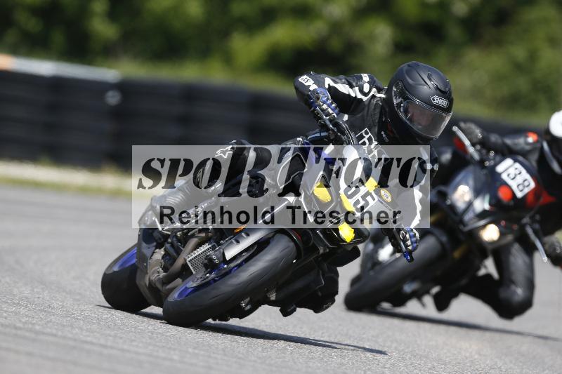 /15 13.05.2025 Max Racing ADR/Gruppe rot/55
